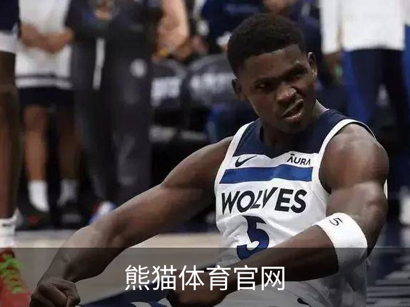 走进熊猫体育官网